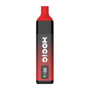 MOCIG vape