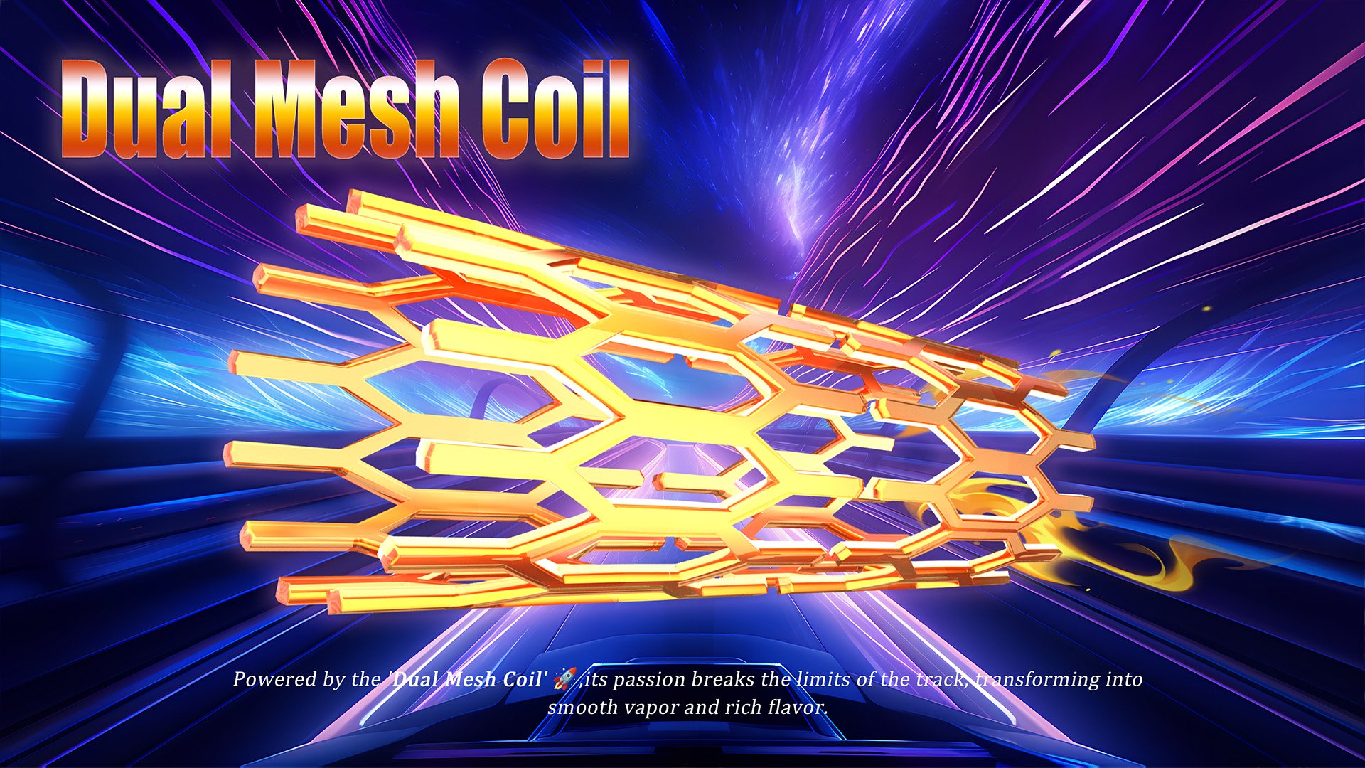 Mocig Disposable Vape SPEED X FULL Screen 30000 Puffs E-liqiud Capacity Nicotine 2% 5% Electronic cigarette