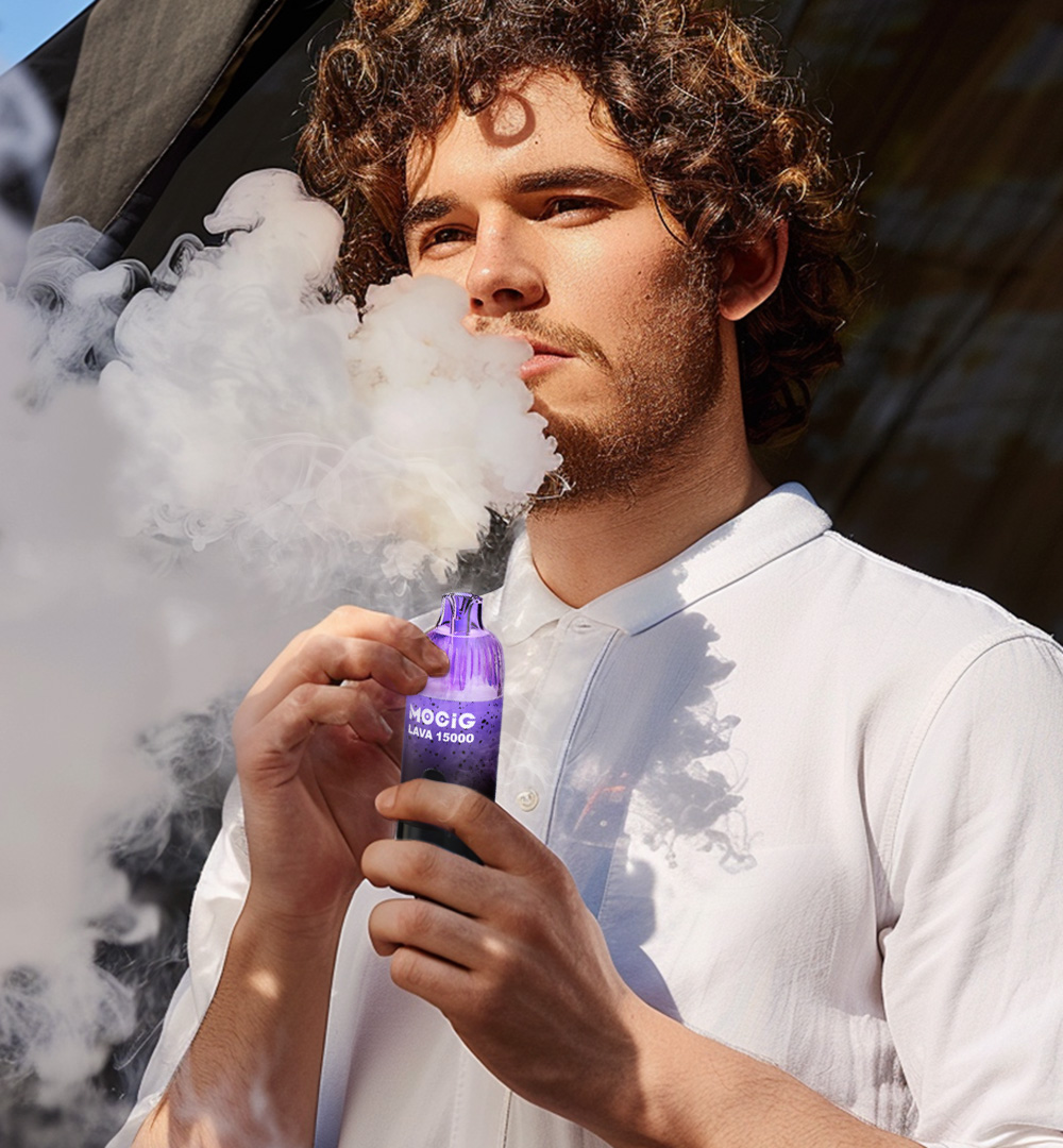 MOCIG