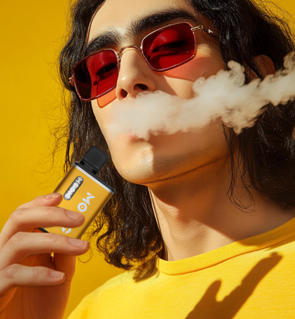 MOCIG