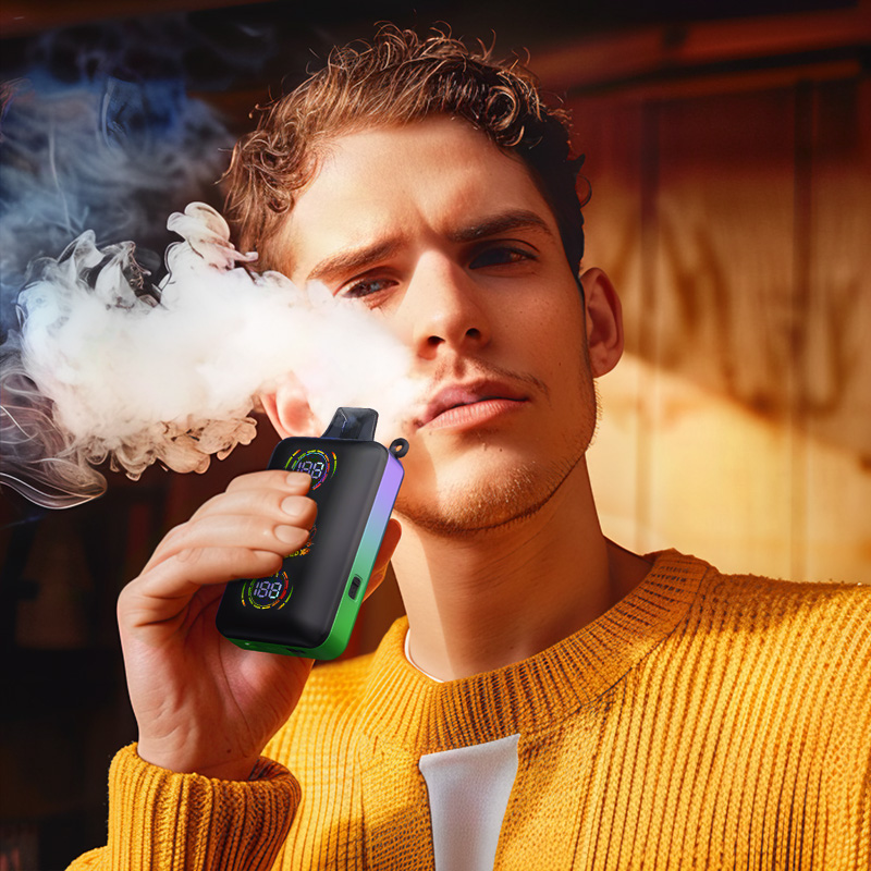 MOCIG