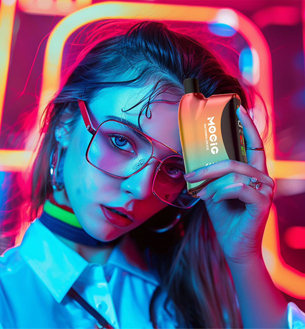 MOCIG