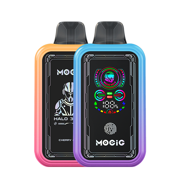 MOCIG