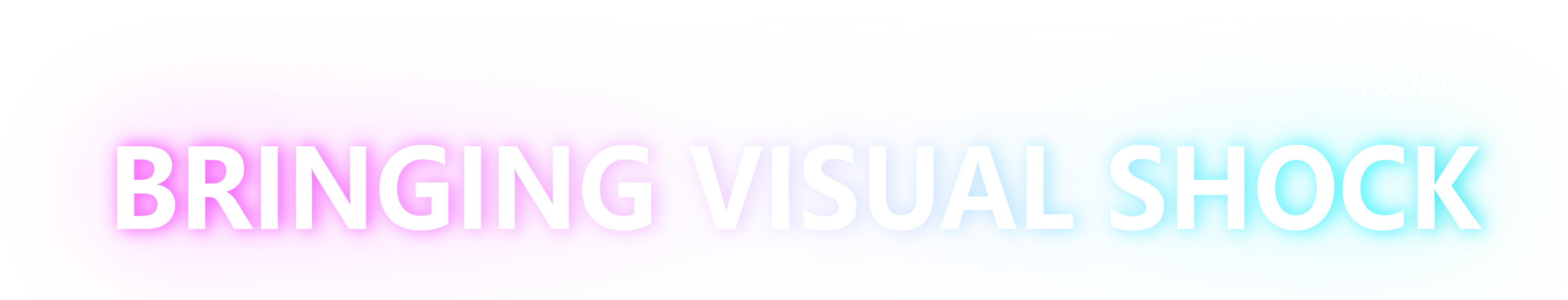 Mocig Disposable Vape PEAK DTL E-SHISHA Big Smart LED Screen 40K Puffs E-liqiud Capacity Nicotine 0% 2% 5% Electronic cigarette