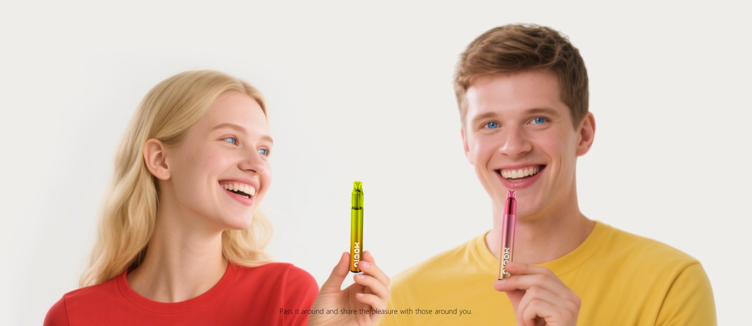 Mocig Disposable Vape Legend Bar Visualized Tank 3ml 10K Puffs E-liqiud Capacity Nicotine 0% 2% 5% Electronic cigarette