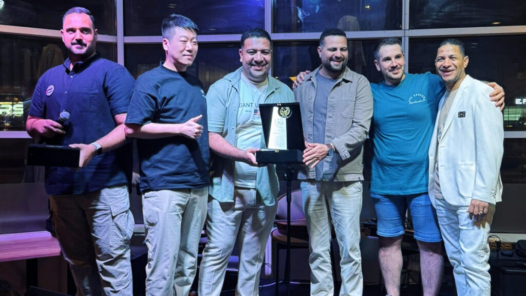 MOCIG, vape, disposable vape,electronic cigarette,e-cigarette,Mogic,Vozol,elfbar,oxbar,lostmary