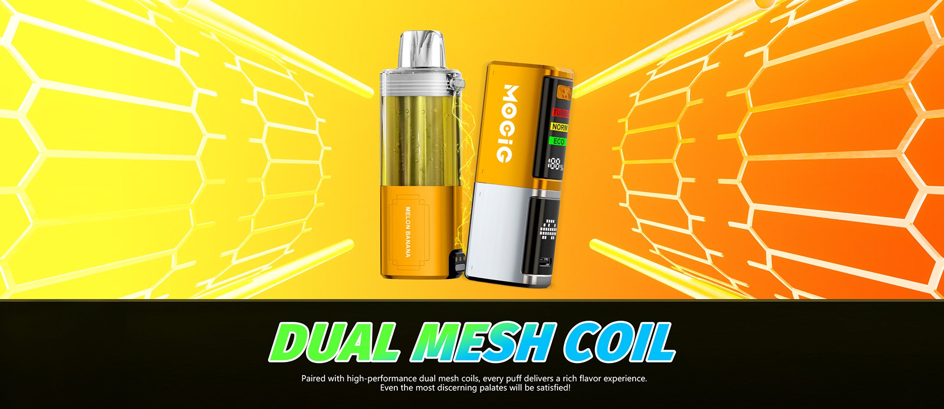 MOCIG vape disposable vape Power Joy,electronic cigarette,e-cigarette,Mogic,Vozol,elfbar,oxbar,lostmary