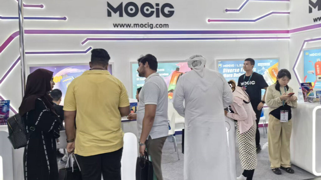 MOCIG, vape, disposable vape,electronic cigarette,e-cigarette,Mogic,Vozol,elfbar,oxbar,lostmary